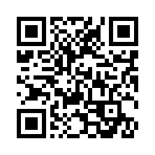 QR Code for 1JKadFR3WdirUUNK35nenhX2bbntQDRbPn