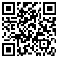 QR Code for 1JKaeh7bDD53v3Vn6DKT83HC8csaZaPdqR