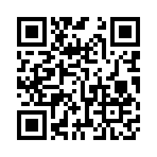 QR Code for 1JKairag2283ebNoajKYd2ZTYY6eiyfhUG