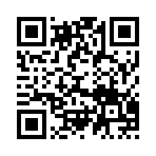 QR Code for 1JKanxYHTDwZ4VseKbaQe9cTSwqpSqdPyX