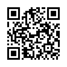 QR Code for 1JKatdVokByGoG1rAaHkAd9sXtuo8nspd6