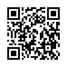 QR Code for 1JKb2rmNLmfZ276bpszwCEdZvLtTsm18Jd