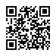 QR Code for 1JKb3ZbFr2xtPvFpmZLaF8vQr8EA5MU6ff