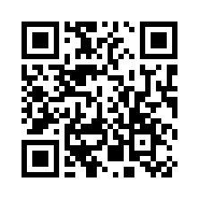 QR Code for 1JKb3e5JMxt4rtZDtkbzLB8VAQBMEbqH4q