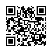 QR Code for 1JKb6TGgzDuRt7VHJr5nuQekcXAFJrEGUJ