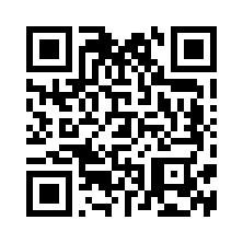 QR Code for 1JKbCBnguUm1nuk3Ha6MgdWjoAvXgMcoMe