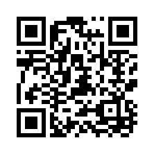QR Code for 1JKbDij79G4Q2WM3sqM5thEocwisZLmcUp