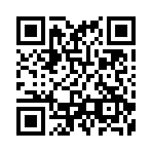 QR Code for 1JKbPfFTjXo2HGvXaaEMQ31tyTR3fbHuWQ