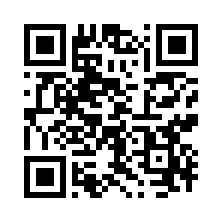 QR Code for 1JKbPyixLQJXa6pgDUgTELVmsvFGmn4TYL