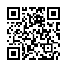 QR Code for 1JKbQ5PdxTH2r2NcrdR8jJmGdftBmJDHrD
