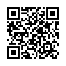 QR Code for 1JKbQVX8TbN4mUbHAmkh65HxA7YC8nGLMB