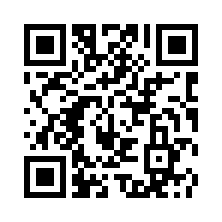 QR Code for 1JKbQpwD2cSAkZQZbL94NVMjDtm4DFoDSJ