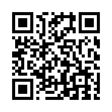 QR Code for 1JKbSWPr7xGd28w3zcVxScu4WP1gsH4aae