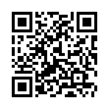 QR Code for 1JKbSyWuotN2Yu7EuoSaENT1BKTd1dGuzq