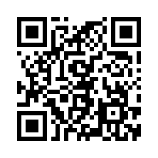 QR Code for 1JKbTYerd3QAFoyeVbmtUU2vHtbvUQdpYq