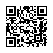 QR Code for 1JKbWNbRJ4QBDGAnSCVNbLH72SBLnGXxJe