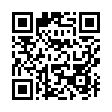 QR Code for 1JKbWYEdFSKbSVj5tqECE6LMJXiHeshVJe