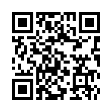 QR Code for 1JKbadhTttFaMBKcMM5WiFoXjKGsC4eTnm