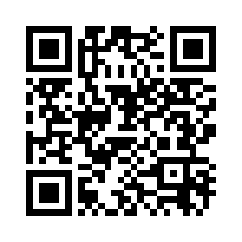 QR Code for 1JKbbYrxaYDdJ8Adi3Hs8c26jbCsnV6fLU
