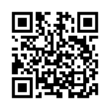 QR Code for 1JKbczSwsCWPZGd7QSGo7GjUYbcjMsGHrR