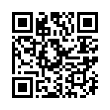 QR Code for 1JKbdwBJF2BU4vsPvSf8CKyzmjFPDgsfWD