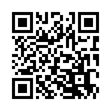 QR Code for 1JKbhpG6o3FQvsJZi7vVRvsLGNEYwG2THJ