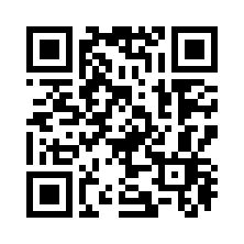 QR Code for 1JKbpJwjSySWpDWEXNrUqCziwh8MJ33AVx
