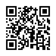 QR Code for 1JKbsZoo3zupDUeC2v71fbP4FZ26VVvnUr