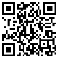 QR Code for 1JKbth8g1iVvuSDHvEEgSZQBdTdSFKmFS1