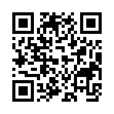 QR Code for 1JKbuAsKAy743NPdf28tKZvTHMf6h3Vefd