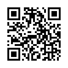 QR Code for 1JKbvMdQozReqPCJ3VEkeMsMS8riDNjzhF
