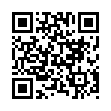 QR Code for 1JKbwKSyyS6Tb7FFLCnBZsLiQcZrAxMUmL