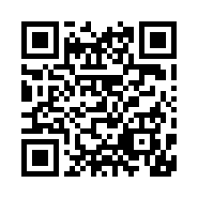 QR Code for 1JKc6bmSC7EEdj5xucwtEVesUNdGdnaBMX