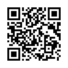 QR Code for 1JKc77oiephnHZb9CidCdNXFSVFWDZe38