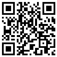 QR Code for 1JKcAoABzaHWHuEsXTkcmTp8RLKHPCQRLC
