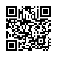 QR Code for 1JKcAsPCbvLrnAt994SrmTGb6qDz3Ty7pS