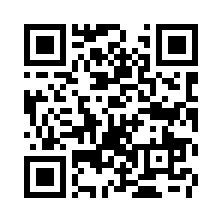 QR Code for 1JKcDDied9wsGv5cuD9YcURZ4hVModPK7a