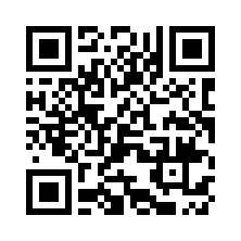 QR Code for 1JKcGAbeN9WHKd1k2FYNEVYYECDrWFb3XG