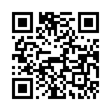 QR Code for 1JKcGsVNoCXZR3wnd2bAMnkiJ5kgfzVC8v