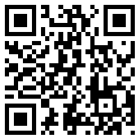 QR Code for 1JKcJT1jkT3arPgEh6ekseYbbnbBP2kuKn