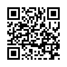 QR Code for 1JKcKMAxbsT6MSu2JwkhukRnsCn8J4815u
