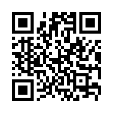 QR Code for 1JKcTyCSzeitoWcaFWRxWVFPSYeTNUFczJ