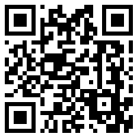 QR Code for 1JKcWckCfqN92ZYLPfYdjCBa7uSnZQuLt7