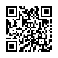 QR Code for 1JKcXmmJF572JStrCugznNDfFjJiEmRJSL