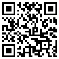 QR Code for 1JKcaPwDsKpr4yEbNJF3vqAB8qU8uZe5Fp