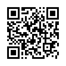 QR Code for 1JKccDemftrzWTQLfLyzKgCjG494UZ2rU2