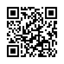 QR Code for 1JKccQ8PLp6o6i37qpyMZsT8W4QLxo313i