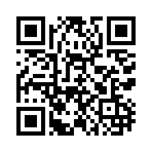 QR Code for 1JKch8N7Vwvx58ALVCxxoJafbVV9doGAdw