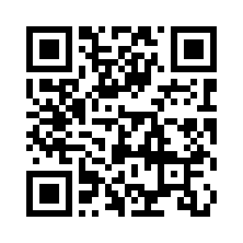 QR Code for 1JKchBaLUt6idE7dACnuLaMEzSsBtR5vNm
