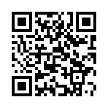 QR Code for 1JKckDficApbMWXR2XbHv6zbWfENTSd9Eq